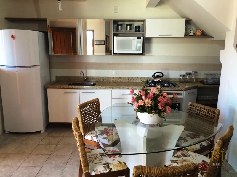 null: 18ª foto da galeria de imagens do imóvel