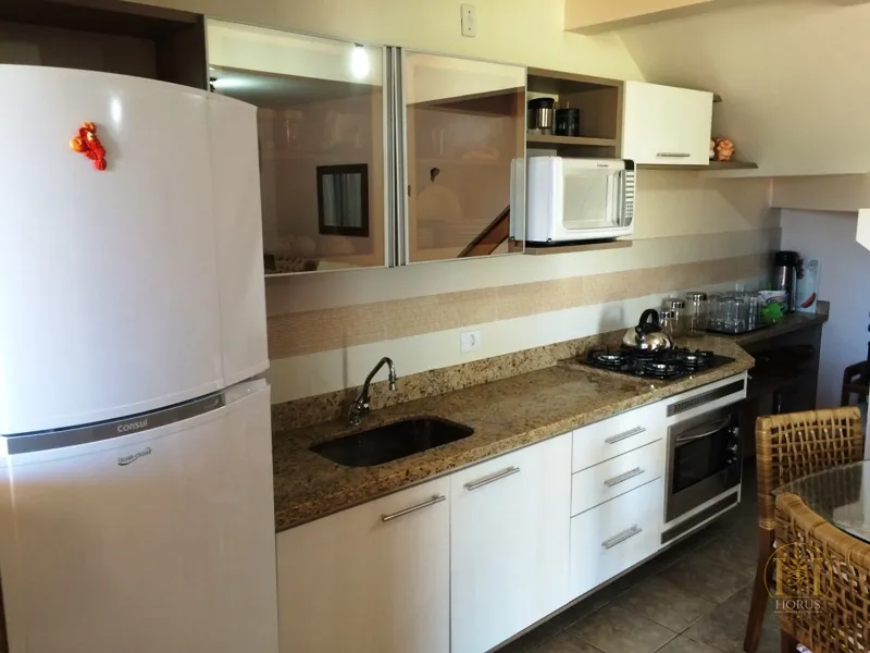 null: 3ª foto da galeria de imagens do imóvel