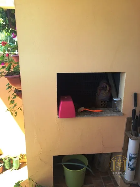 null: 5ª foto da galeria de imagens do imóvel