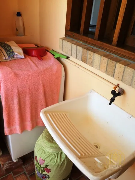 null: 6ª foto da galeria de imagens do imóvel