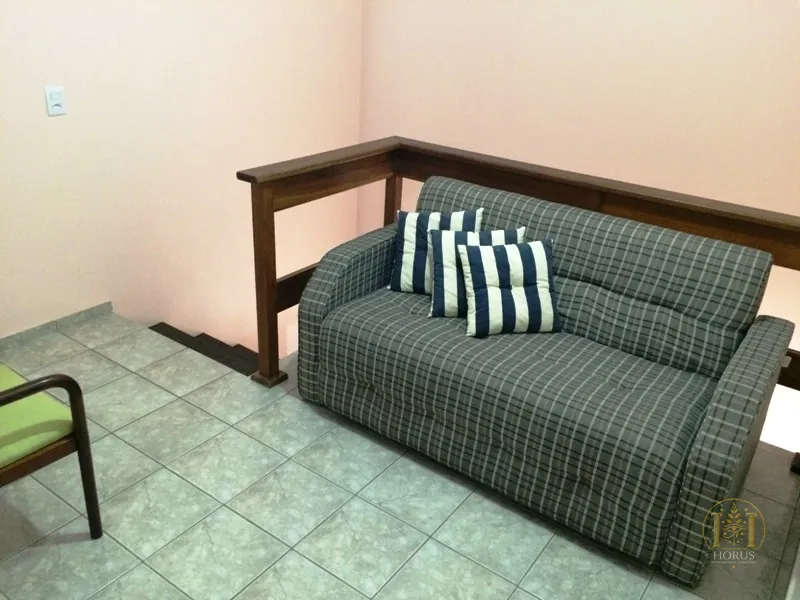 null: 7ª foto da galeria de imagens do imóvel