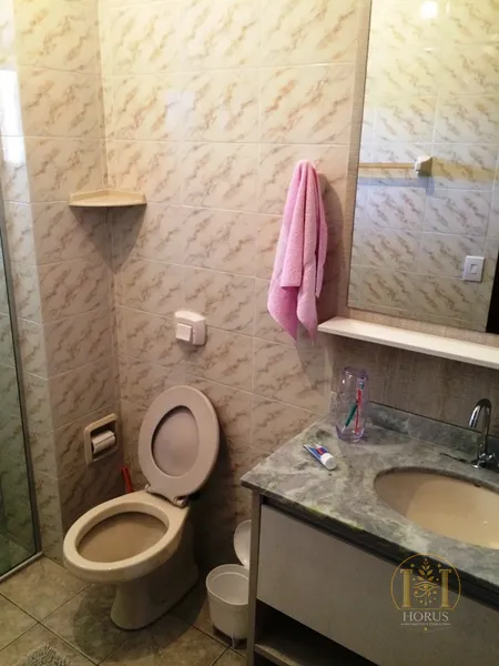 null: 8ª foto da galeria de imagens do imóvel