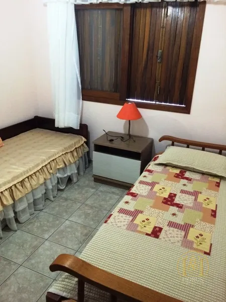 null: 9ª foto da galeria de imagens do imóvel