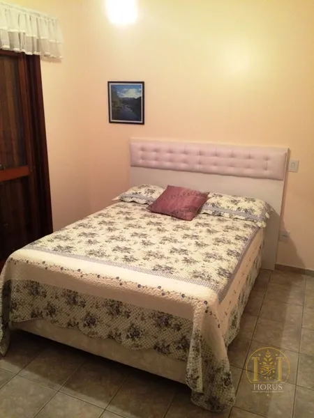 null: 10ª foto da galeria de imagens do imóvel