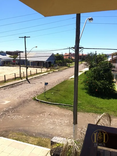 null: 11ª foto da galeria de imagens do imóvel