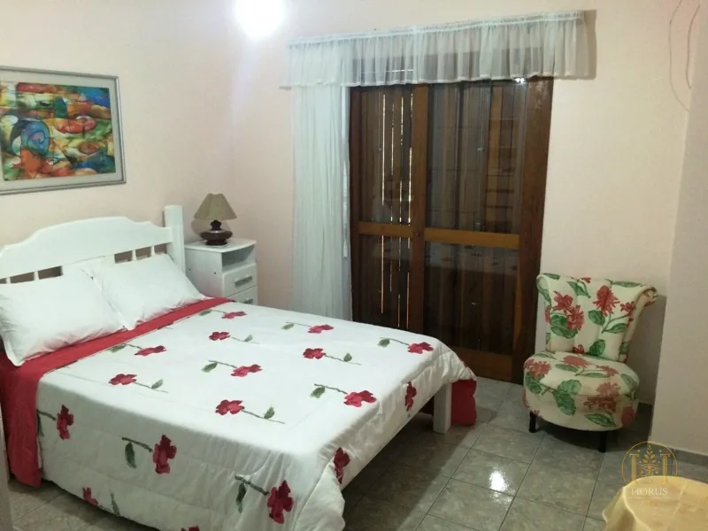 null: 12ª foto da galeria de imagens do imóvel