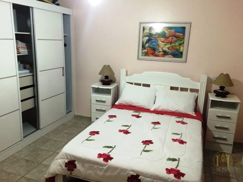 null: 13ª foto da galeria de imagens do imóvel