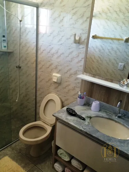 null: 14ª foto da galeria de imagens do imóvel