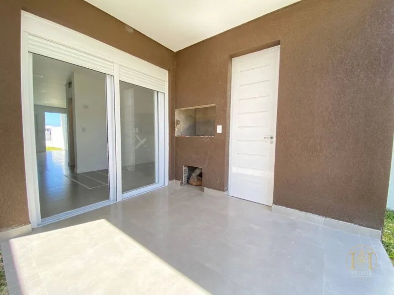 null: 18ª foto da galeria de imagens do imóvel