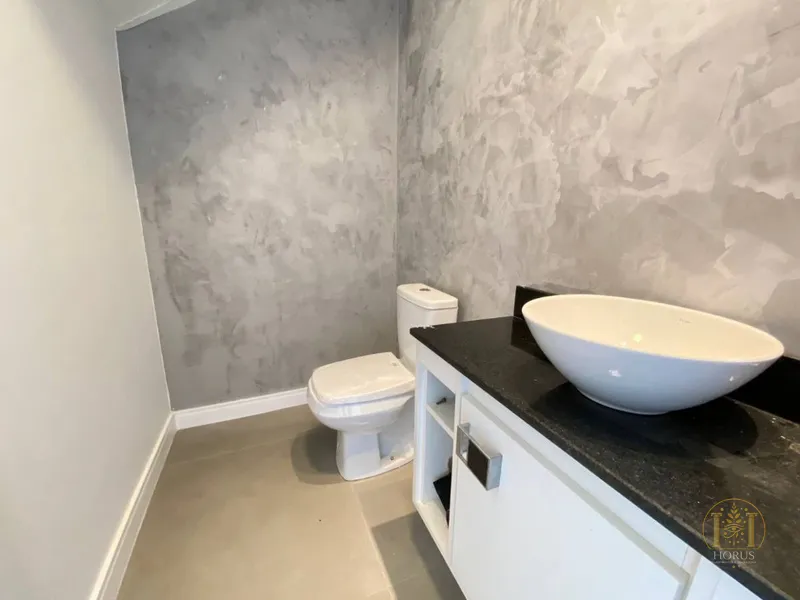 null: 16ª foto da galeria de imagens do imóvel