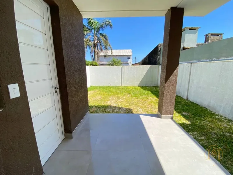 null: 20ª foto da galeria de imagens do imóvel