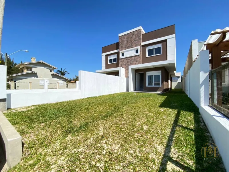 null: 2ª foto da galeria de imagens do imóvel