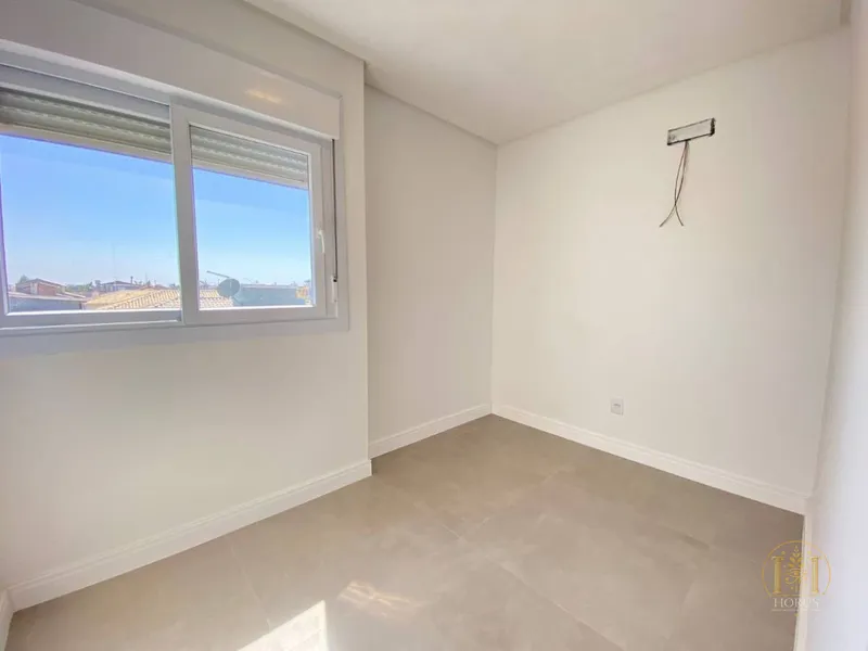 null: 13ª foto da galeria de imagens do imóvel