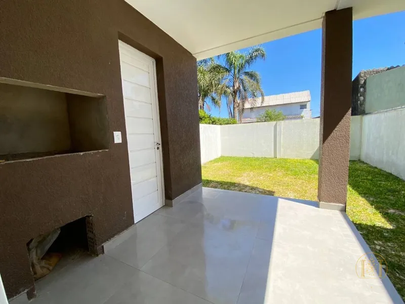 null: 19ª foto da galeria de imagens do imóvel