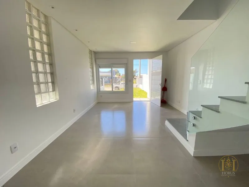 null: 5ª foto da galeria de imagens do imóvel