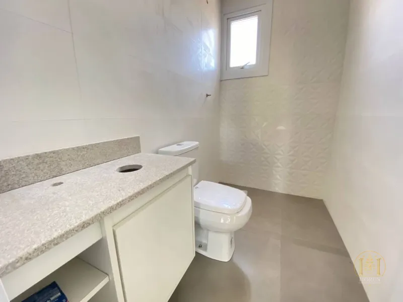 null: 17ª foto da galeria de imagens do imóvel