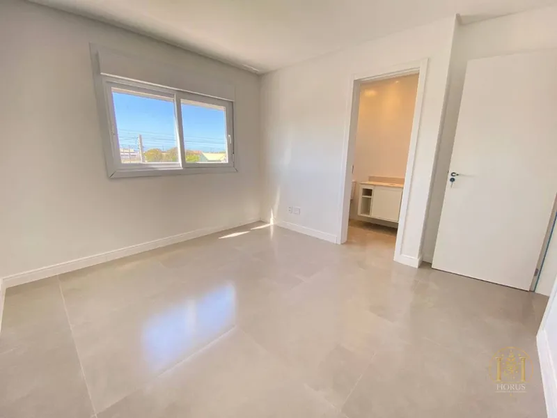 null: 10ª foto da galeria de imagens do imóvel