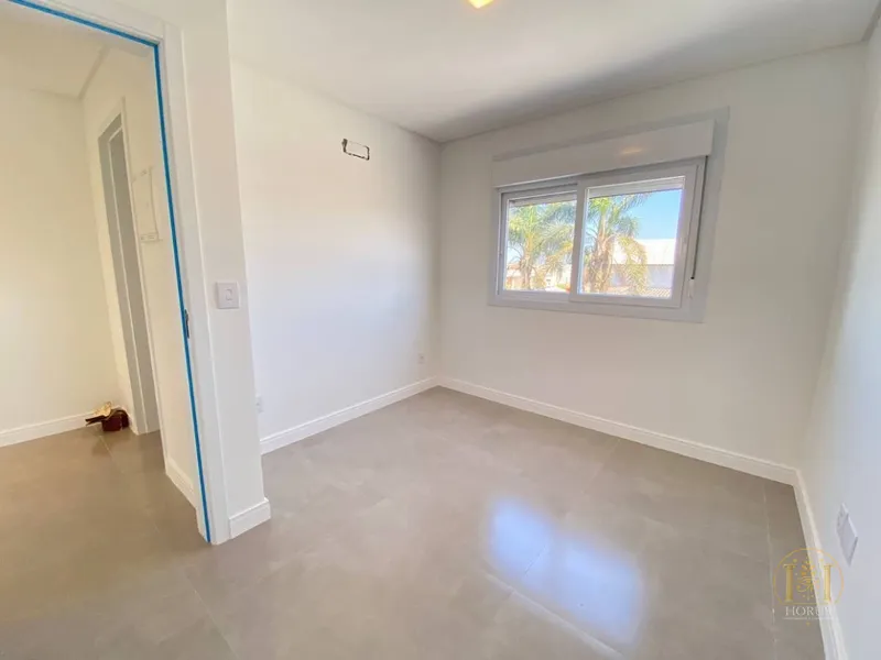 null: 14ª foto da galeria de imagens do imóvel