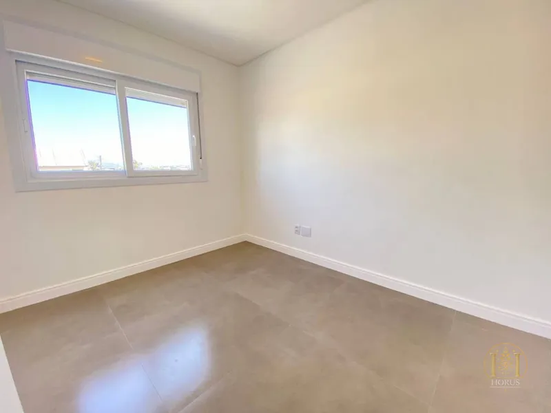 null: 12ª foto da galeria de imagens do imóvel