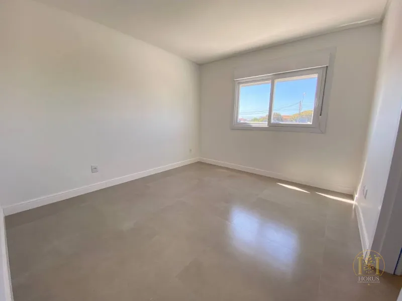 null: 11ª foto da galeria de imagens do imóvel