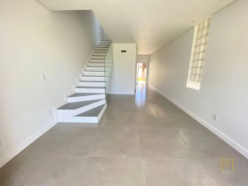 null: 4ª foto da galeria de imagens do imóvel