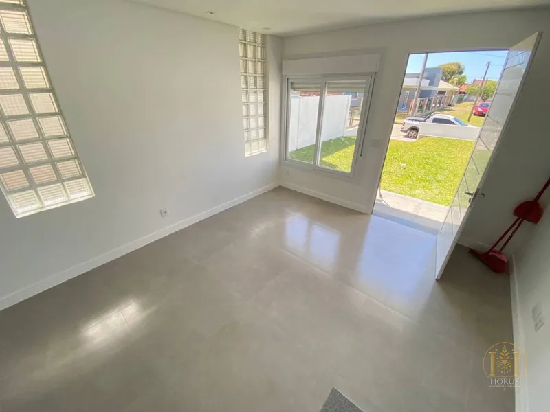 null: 6ª foto da galeria de imagens do imóvel