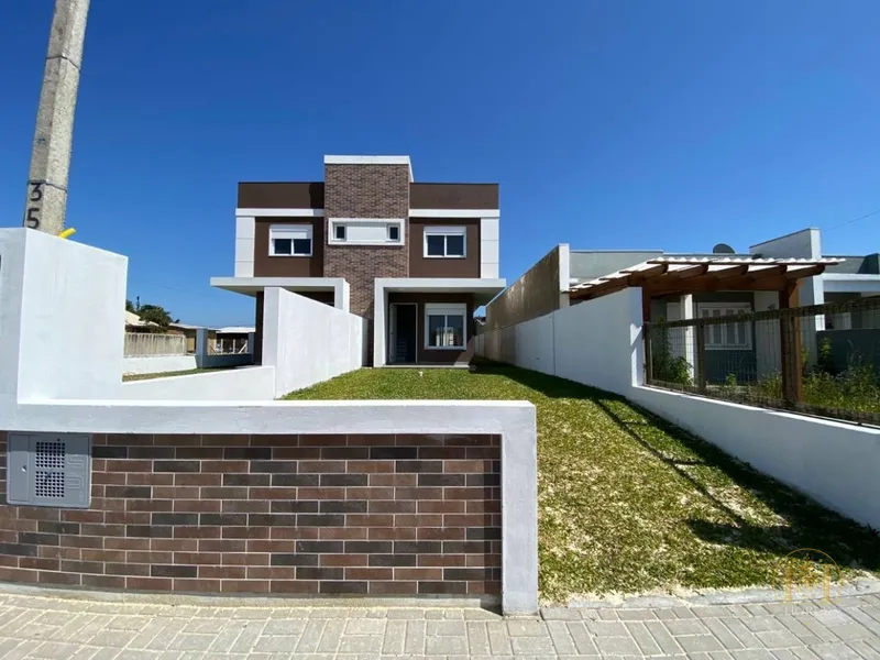 null: 1ª foto da galeria de imagens do imóvel