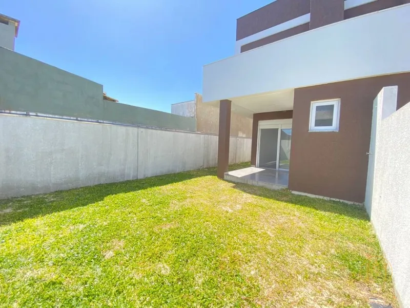 null: 21ª foto da galeria de imagens do imóvel