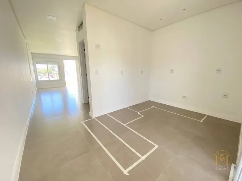 null: 8ª foto da galeria de imagens do imóvel