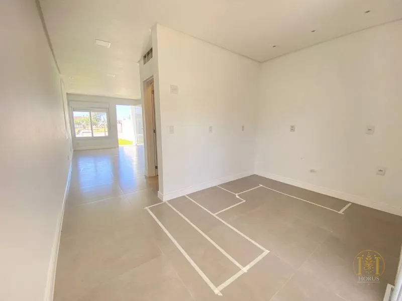 null: 7ª foto da galeria de imagens do imóvel