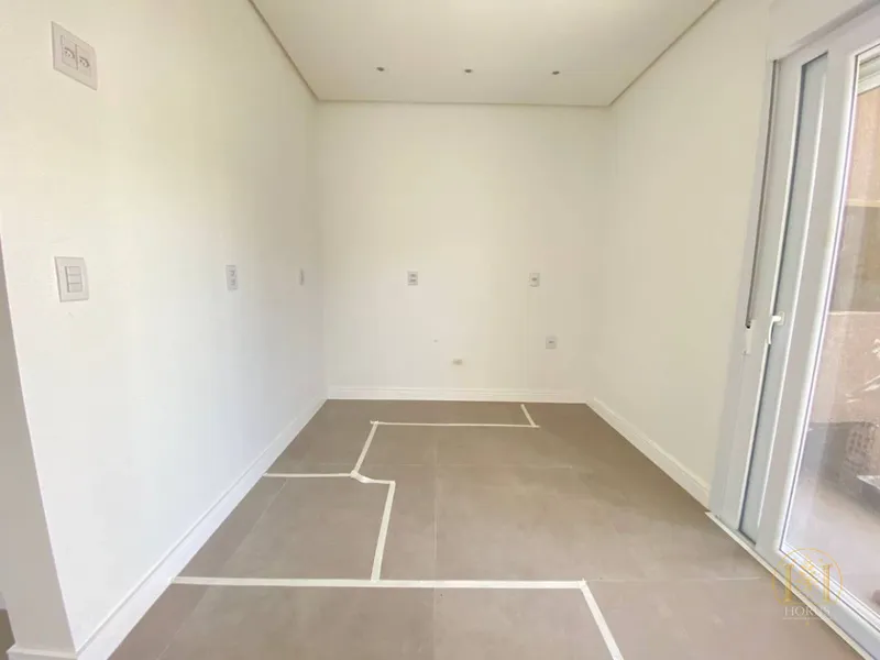 null: 9ª foto da galeria de imagens do imóvel