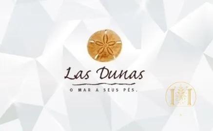 null: 1ª foto da galeria de imagens do imóvel