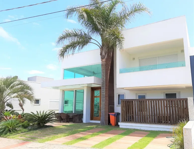 null: 30ª foto da galeria de imagens do imóvel