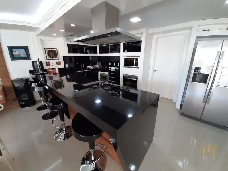 null: 10ª foto da galeria de imagens do imóvel