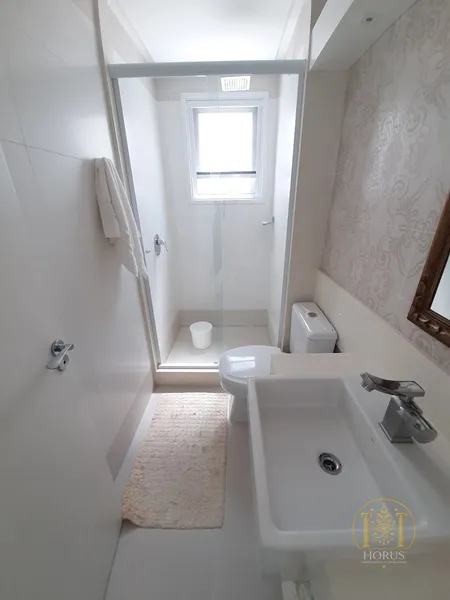 null: 16ª foto da galeria de imagens do imóvel