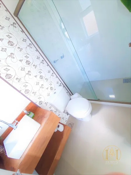 null: 18ª foto da galeria de imagens do imóvel