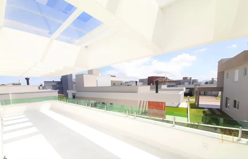 null: 28ª foto da galeria de imagens do imóvel