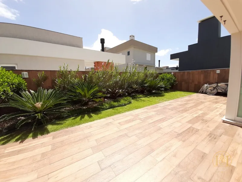 null: 12ª foto da galeria de imagens do imóvel