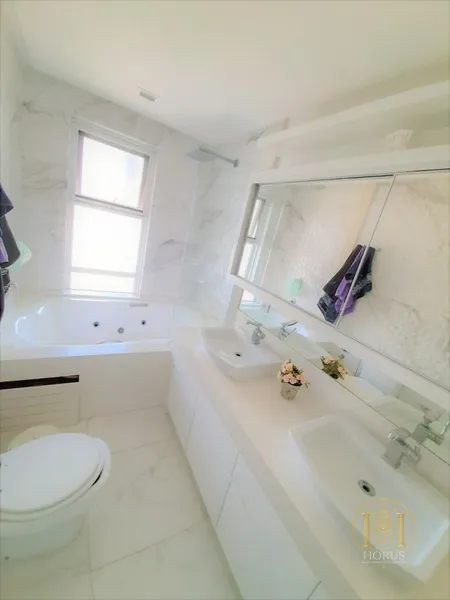 null: 23ª foto da galeria de imagens do imóvel