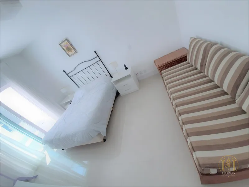 null: 26ª foto da galeria de imagens do imóvel