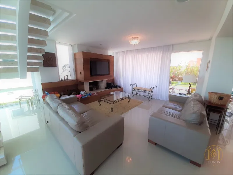 null: 9ª foto da galeria de imagens do imóvel