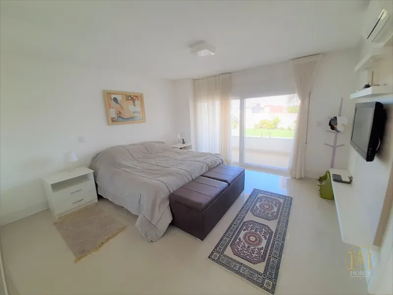 null: 25ª foto da galeria de imagens do imóvel