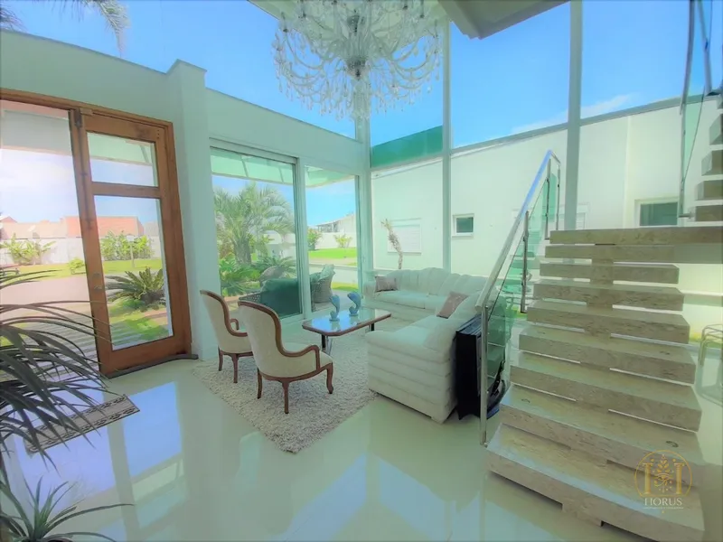 null: 7ª foto da galeria de imagens do imóvel