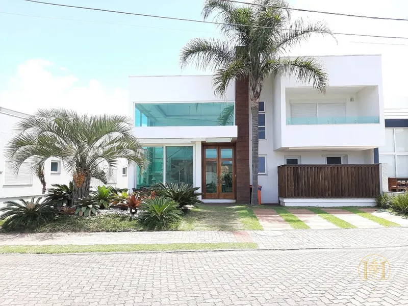 null: 6ª foto da galeria de imagens do imóvel