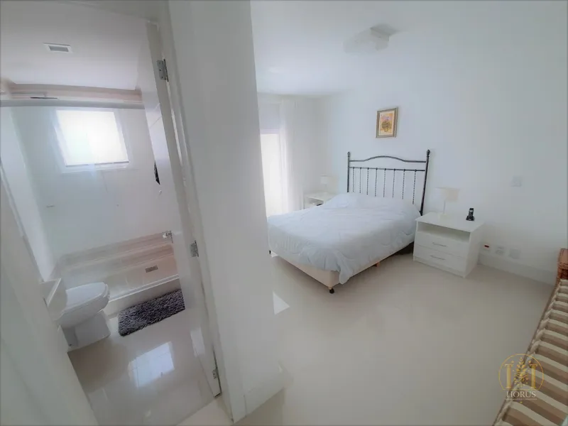 null: 19ª foto da galeria de imagens do imóvel