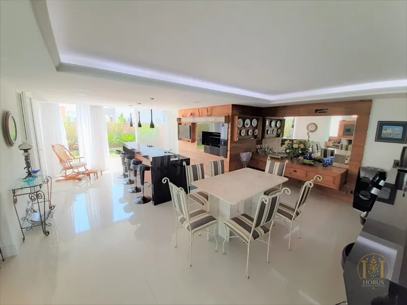 null: 15ª foto da galeria de imagens do imóvel