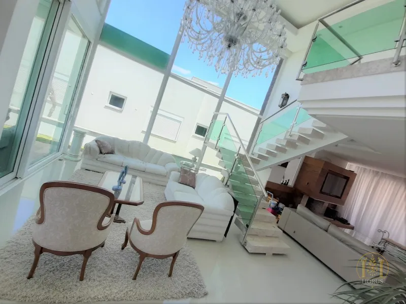 null: 2ª foto da galeria de imagens do imóvel