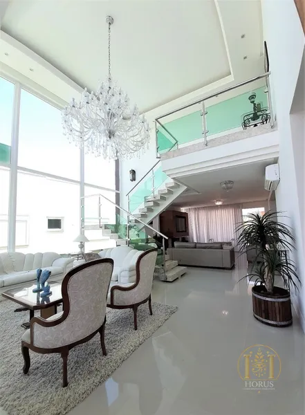 null: 1ª foto da galeria de imagens do imóvel