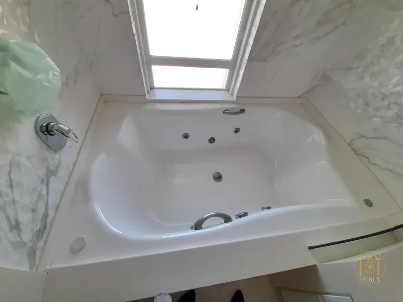 null: 24ª foto da galeria de imagens do imóvel