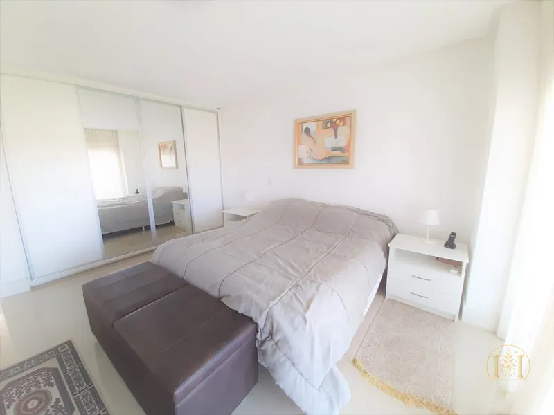 null: 29ª foto da galeria de imagens do imóvel